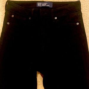 Gap Jeans